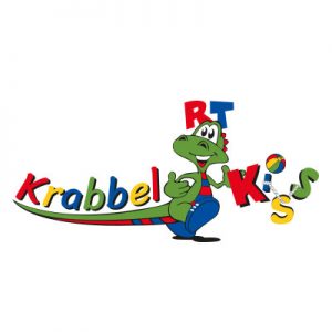 krabbel-kiss-logo