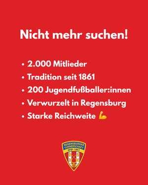wir haben sie