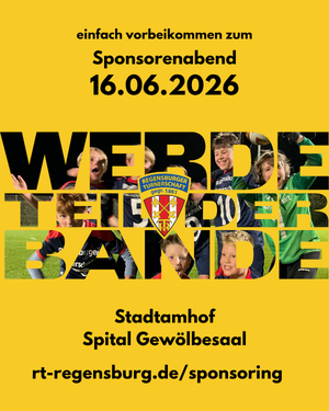 komm zum sponsorenabend